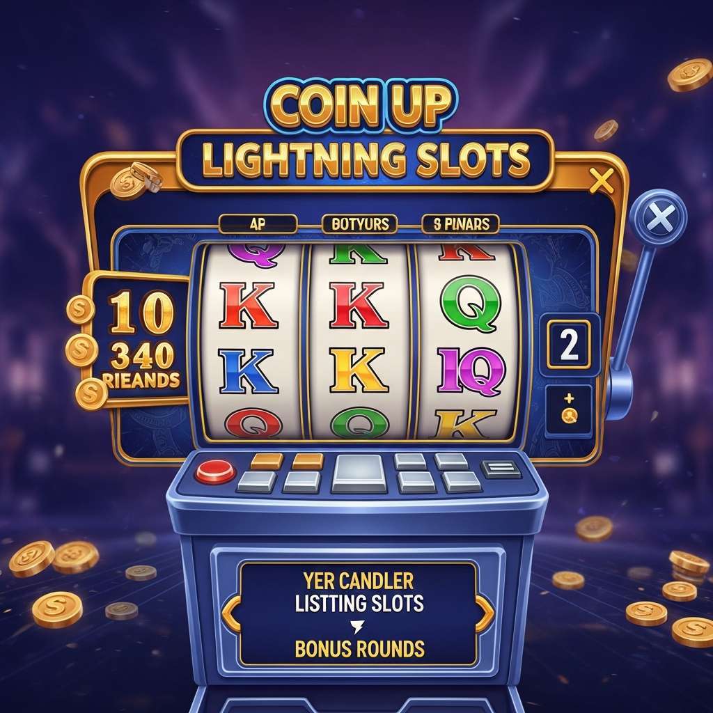 Coin Up: Lightning Elegant group playing roulette with a dealer at a casino